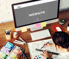 13 Tips To Make Your Website More Successful