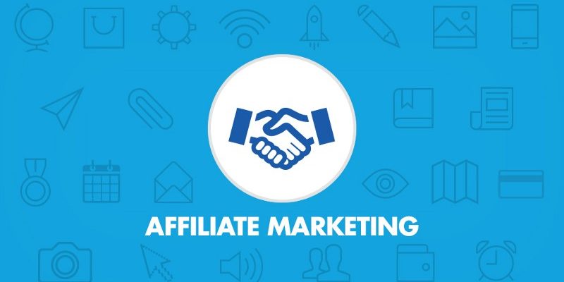 Other Notable Common Affiliate Marketing Mistakes