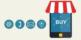 5 Keys To Capturing Prospective Buyers