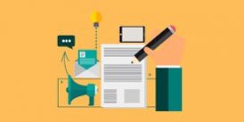 7 Questions Consumers Ask Before Buying Your Product