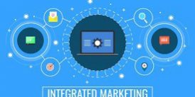 7 Ways To Ensure Your Article Never Gets Used By Other Webmasters