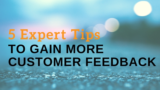 7FeedbackTips