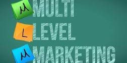 8 Fallacies About Online Mlm