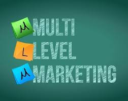 8 Fallacies About Online Mlm