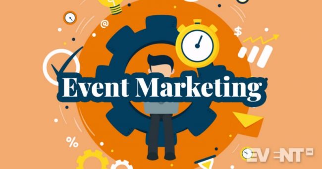 8 Key Success Factors When Marketing Your Event