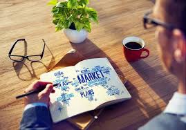 9 Low Cost No Cost Marketing Tips Technique