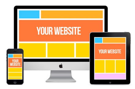 A Website Without Online Marketing — A Fruitless Tree A Website Without Online Marketing — A Fruitless Tree