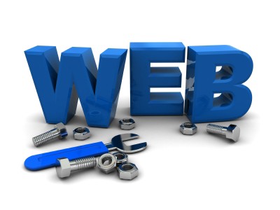 A Major Intention For Your Web Clarification