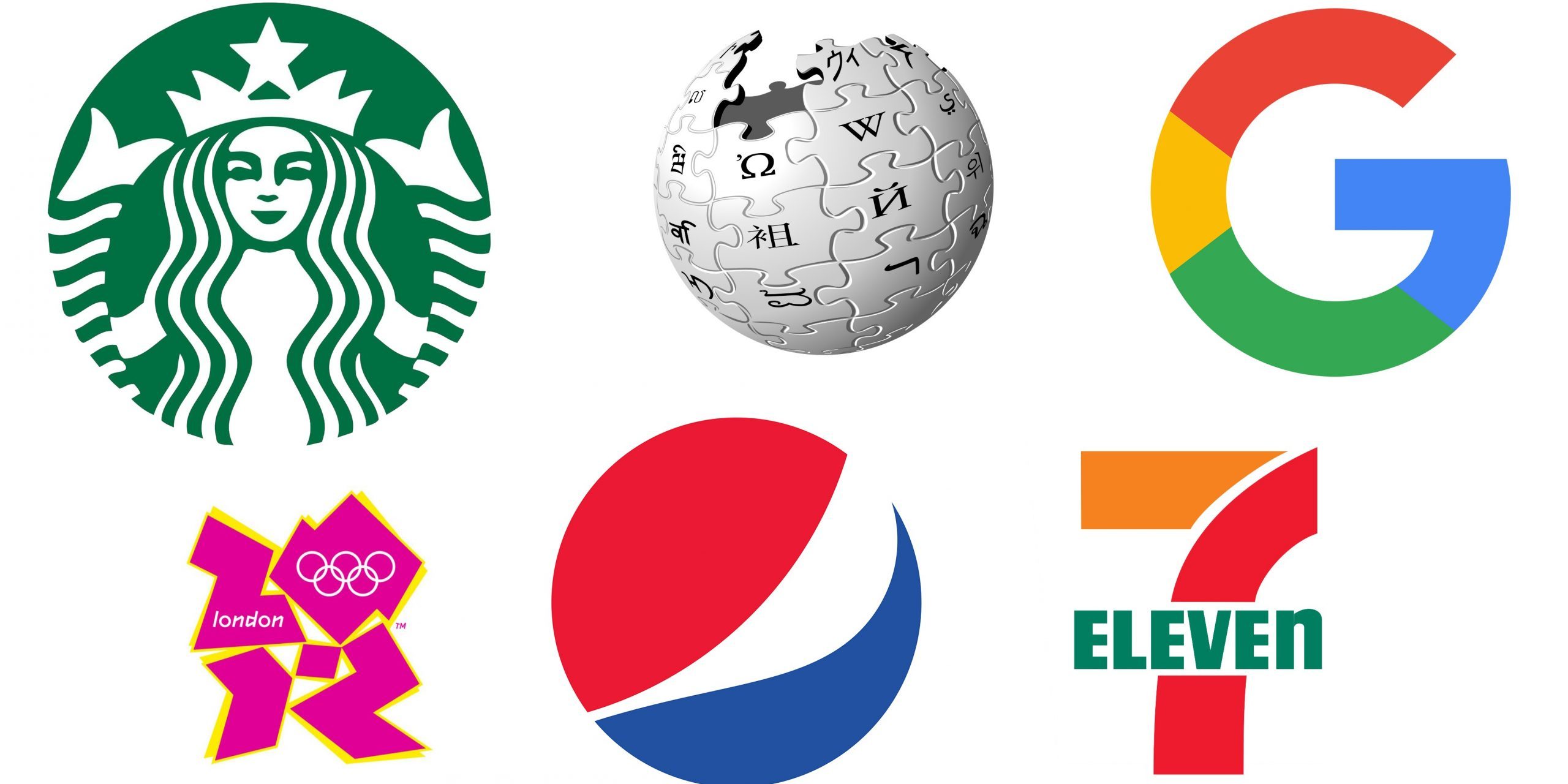 A best logo that a Marketing Must-Have. But Is It should be Affordable For Small Business