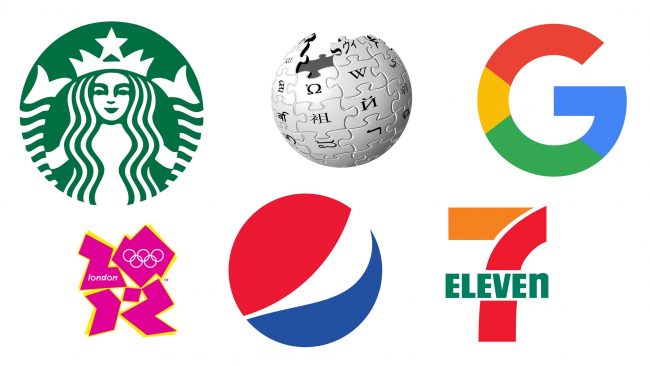 A best logo that a Marketing Must-Have. But Is It should be Affordable For Small Business