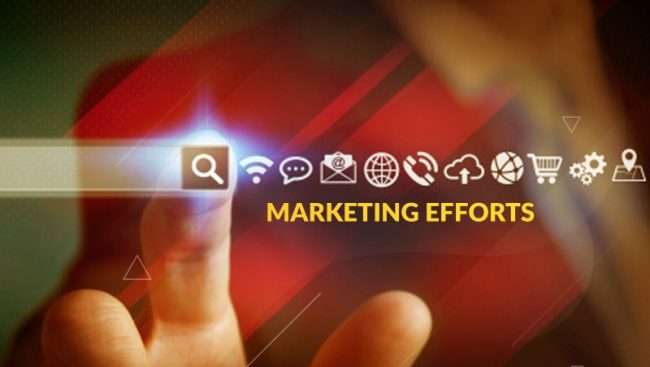 About Marketing Credits From Web Hosting Sign Up