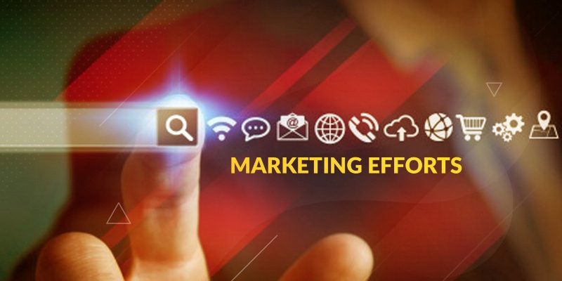 About Marketing Credits From Web Hosting Sign Up