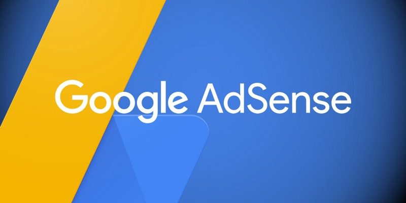 Adsense Hints Advice