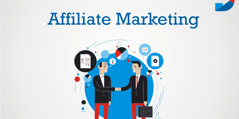 Affiliate-Marketing-compressor