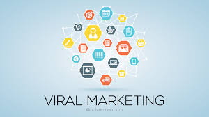 Free Way To Promote And Profit Viral Marketing