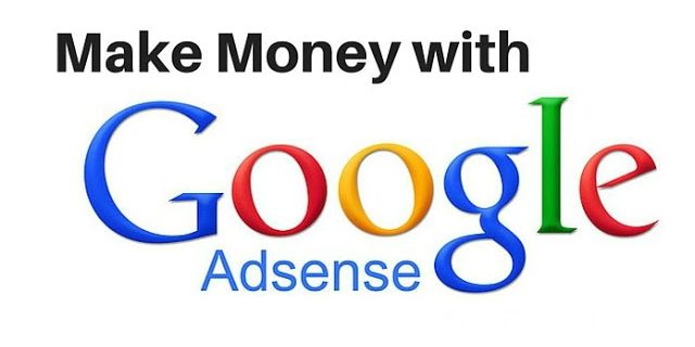 Google-AdSense