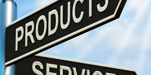 Products-Services