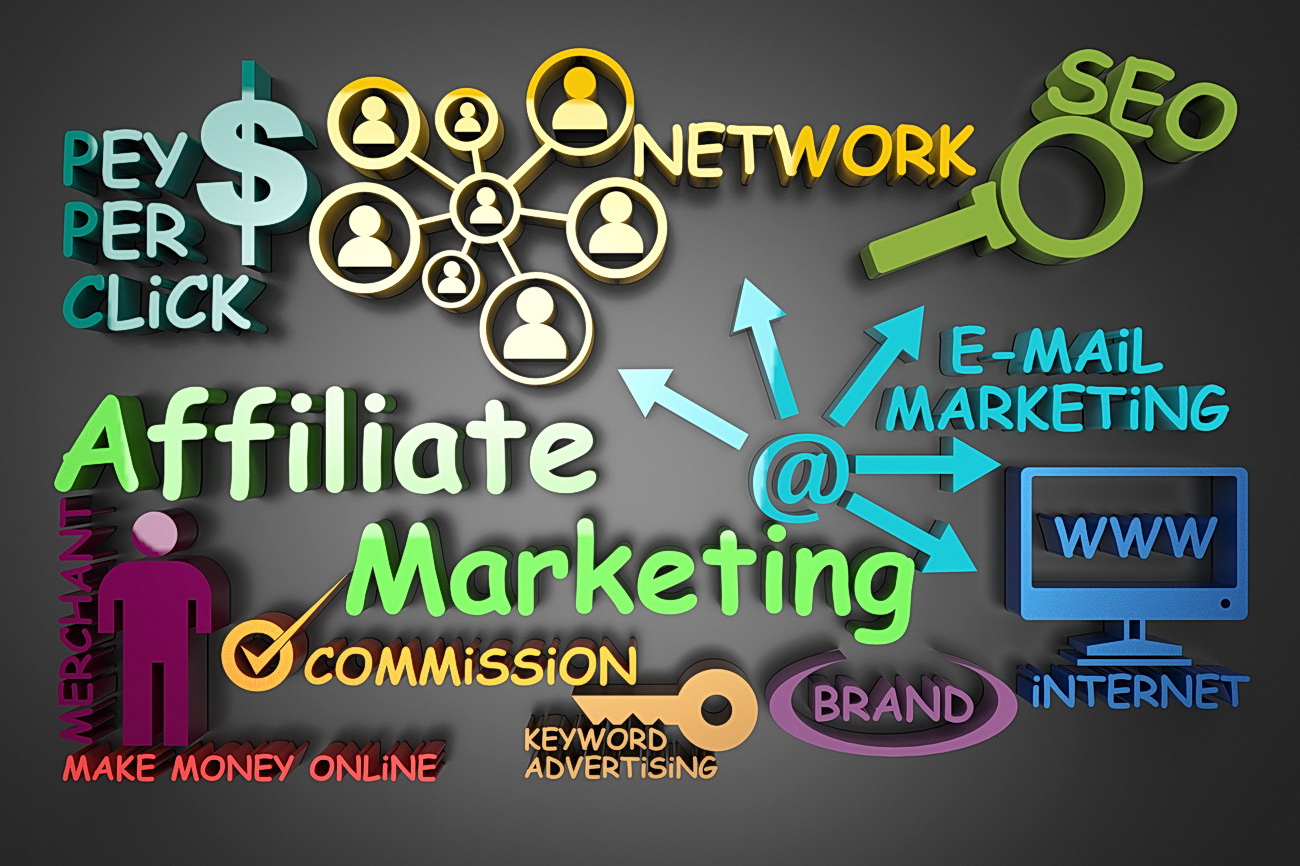 affiliate_marketing_1300x866.jpg