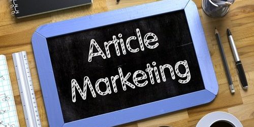 shutterstock_576265348