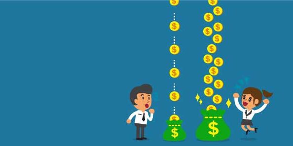 5 Tips To Help You Earn High With Affiliate Marketing