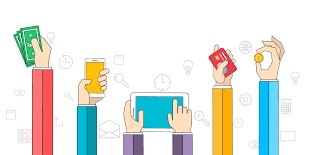 Affiliate-Marketing-And-E-Commerce-The-Perfect-Match