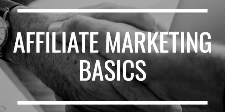 Affiliate-Marketing-Basics