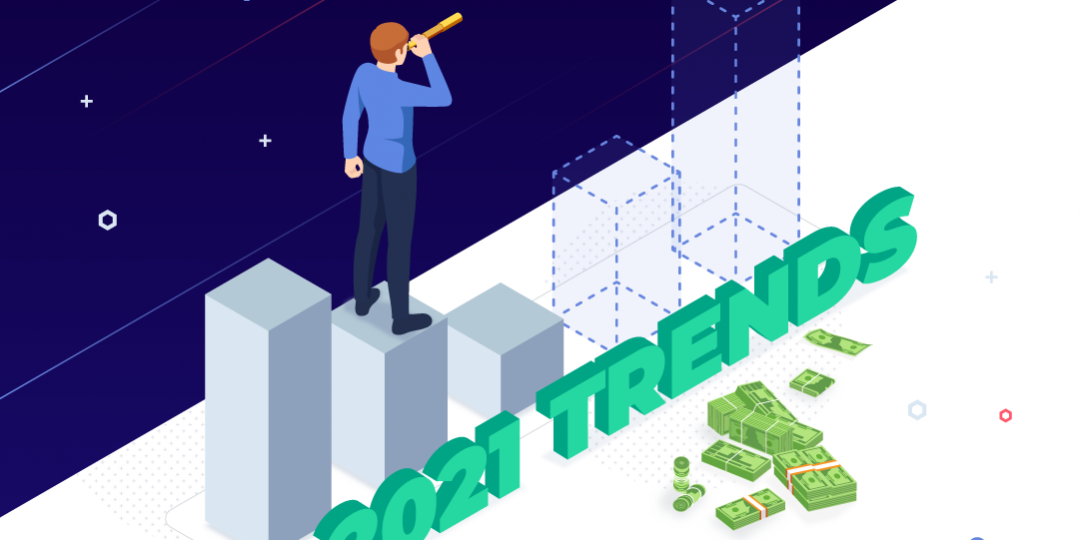 Affiliate-Marketing-Trends-2021