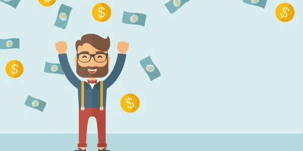 Simple Steps To Become SuperStar In Affiliate Marketing