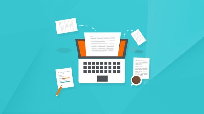 article-marketing