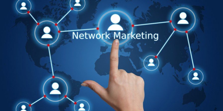 networkmarketing