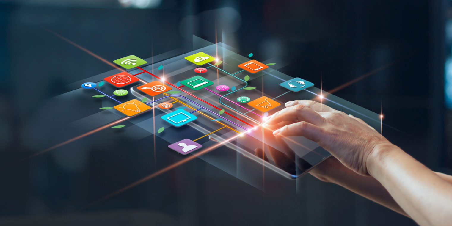 5-fundamental-shifts-that-are-shaping-search-digital-marketing-5f7f23593ac21-1520×800