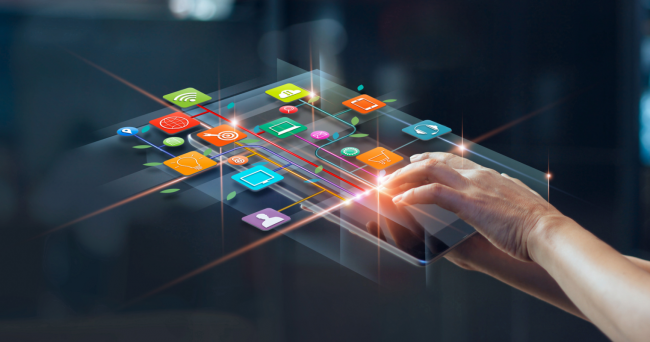 5-fundamental-shifts-that-are-shaping-search-digital-marketing-5f7f23593ac21-1520×800