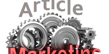 Article-Marketing-Strategy