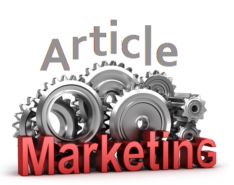 Article-Marketing-Strategy