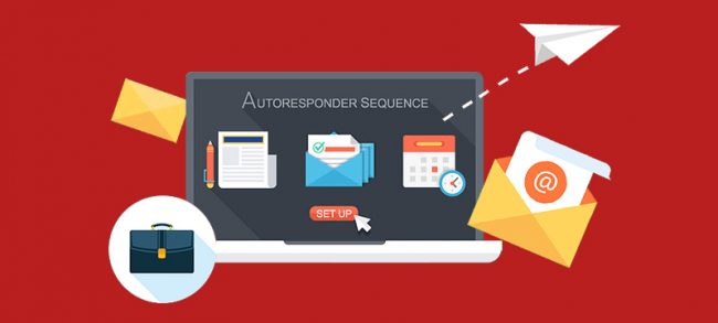 Autoresponder (1)
