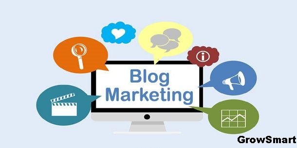 blogs