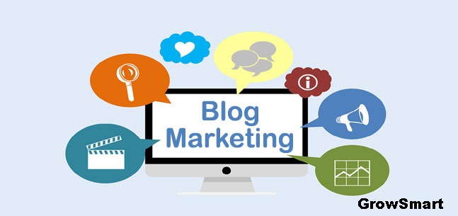blogs