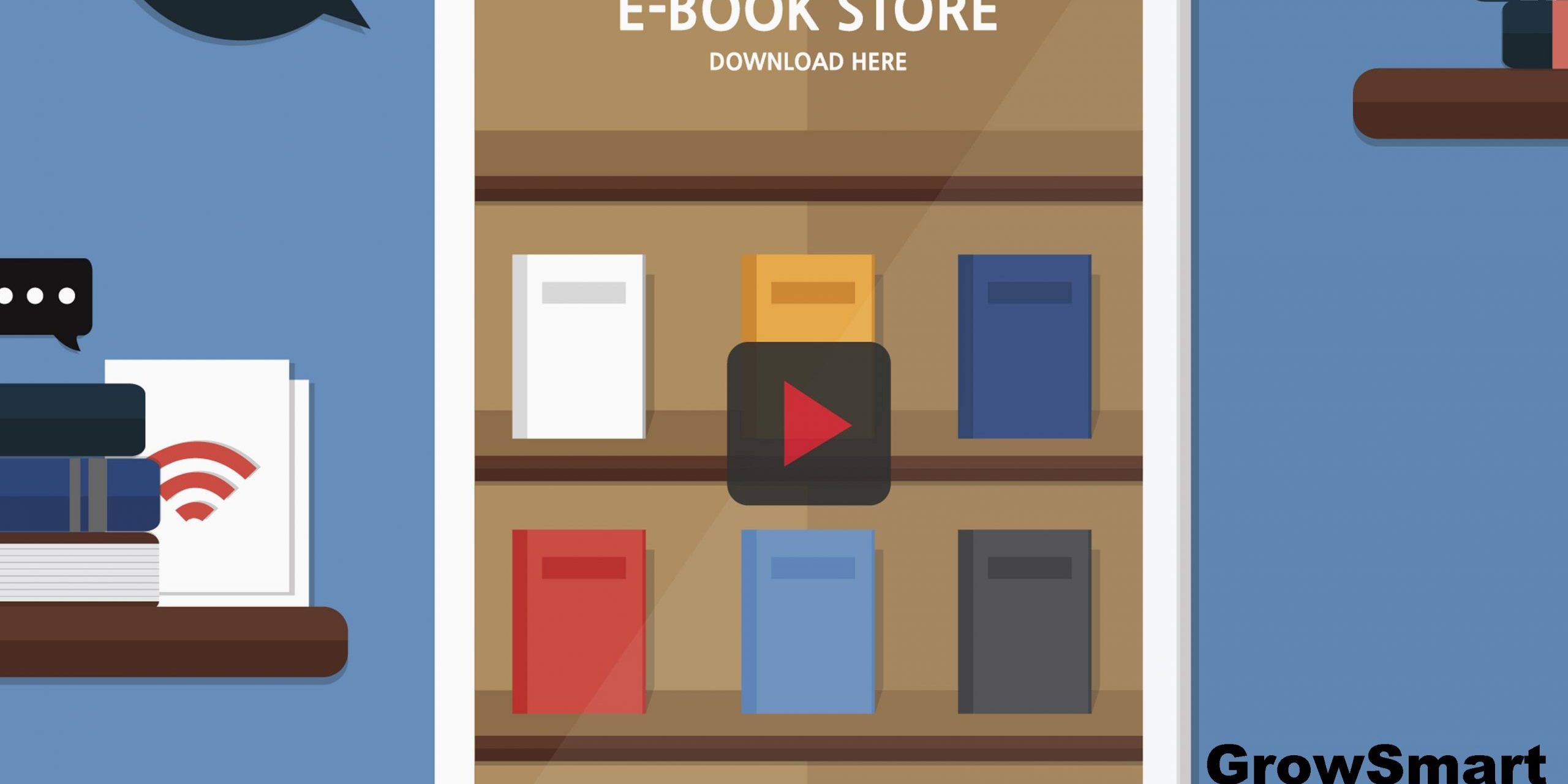 sell-ebooks-online-