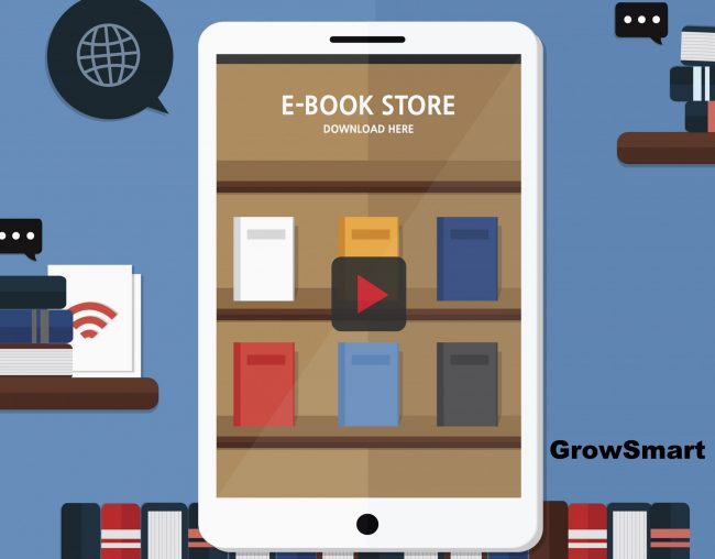 sell-ebooks-online-