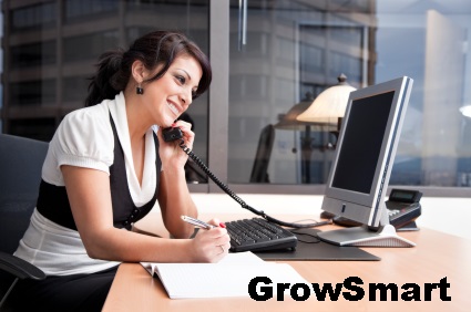 Cold-Call-Script Cold Calling