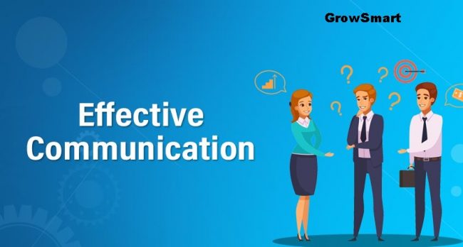 Effective-Communication Effective-Communication