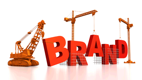 brand_blogs