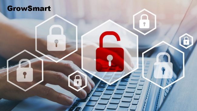 cyber Business Blogs