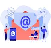 GrowSmart Real Estate