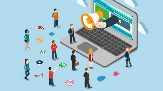 ima Convert Leads