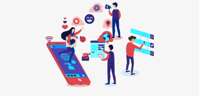 social-media- social-media