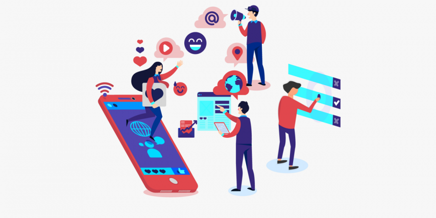 social-media- social-media