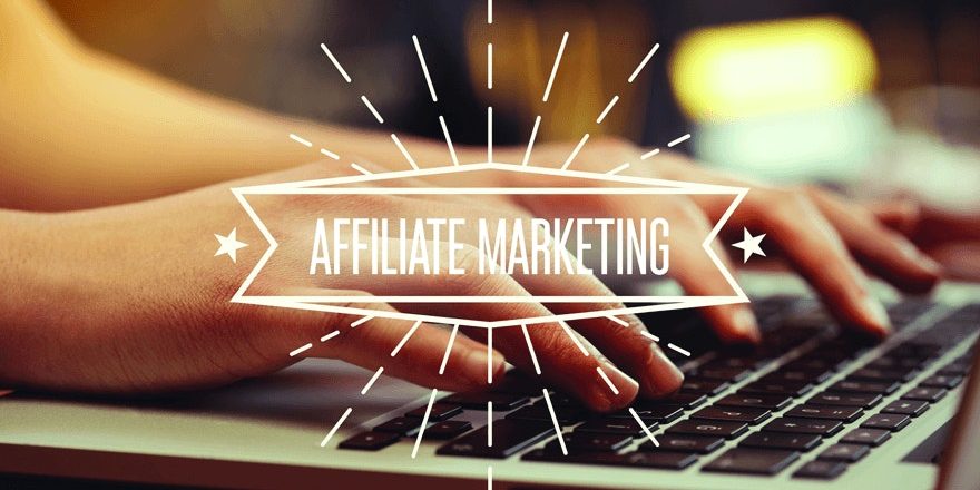 affiliate-marketing-featured Affiliate Marketing
