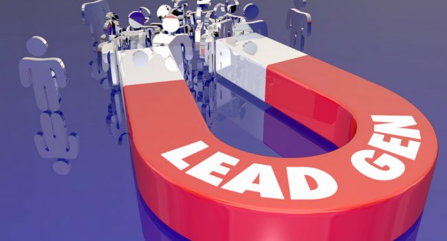 how-to-generate-leads-2018-tips Network Marketing