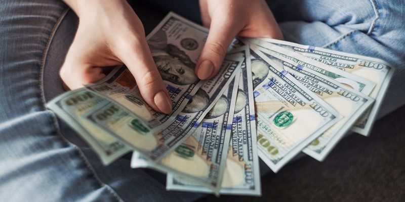 how-to-make-extra-money Make Money